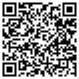 QR Code for Devon Energy in Bridgeport, TX 76426