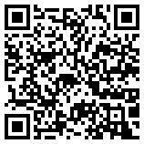 QR Code for DFW Construction Services in Dallas, TX 75240