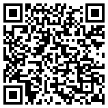 QR Code for Dialerking Technology in Dallas, TX 75240
