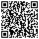 QR Code for Diamond Sleep Lab in HOUSTON, TX 77058