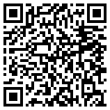 QR Code for Dickey's Bbq in Sunset Valley, TX 78745