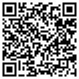 QR Code for Dirty Mikes Saloon in San Angelo, TX 76903