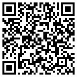 QR Code for Dish Network in Nocona, TX 76255