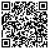 QR Code for Dish Network in Cameron, TX 76520