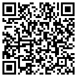 QR Code for Ditv Communications in Texas City, TX 77590