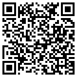 QR Code for Diversified Connections in Baytown, TX 77521