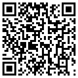 QR Code for Dlpot Management Services in Wichita Falls, TX 76301