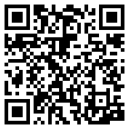 QR Code for Doc's Beverage in Ennis, TX 75119