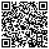 QR Code for Michael Mccoy MD in Grapevine, TX 76051