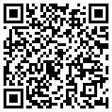 QR Code for Srinivas Kumar Rumalla MD in Humble, TX 77338