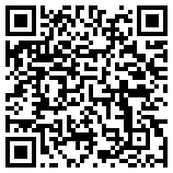 QR Code for Dollar General in San Antonio, TX 78239