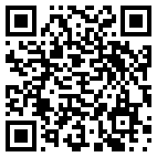 QR Code for Dollar Plus in Weslaco, TX 78596