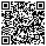 QR Code for Dollar Tree in Waco, TX 76705