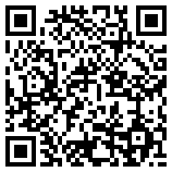 QR Code for Domino's Pizza in League City, TX 77573