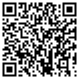 QR Code for Domino's Pizza in Austin, TX 78727