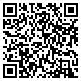 QR Code for Donovan's Nursery & Landscape in Henderson, TX 75654