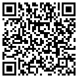 QR Code for Donut Stop in Amarillo, TX 79106
