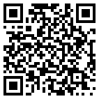 QR Code for Doolin Kaleta in Dallas, TX 75214