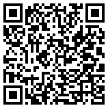 QR Code for Dousic Entertainment in Spring, TX 77379