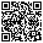 QR Code for Jokodola Doye M Cpa in Houston, TX 77031