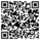 QR Code for Drake Interiors LP in HOUSTON, TX 77092