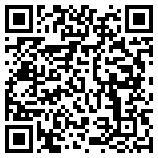 QR Code for PLT Services Inc Dba Dry Clean City and Coin Laundry in Arlington, TX 76017