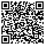QR Code for DSc Communications in Plano, TX 75075
