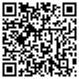 QR Code for Dun & Bradstreet in Austin, TX 78752