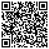 QR Code for Dunkin' Donuts in Mckinney, TX 75070