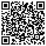 QR Code for Duran John L DDS in Henderson, TX 75654