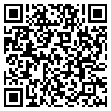 QR Code for Dwaraka Curry Point in Frisco, TX 75034
