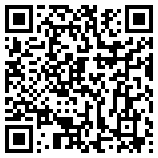QR Code for Dynamics Square Australia in Bella Vista, TX 02153