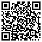 QR Code for E in KINGWOOD, TX 77339