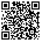 QR Code for E Screen in LUFKIN, TX 75901