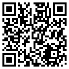 QR Code for Eagles Conoco in Newton, TX 75966