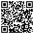 QR Code for Earth Burger in San Antonio, TX 78258