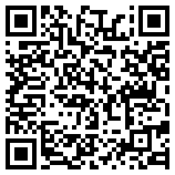 QR Code for Eastern Wisdom Acupuncture Center in Grapevine, TX 76051