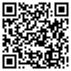 QR Code for Easy Buy in Red Oak, TX 75154