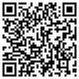 QR Code for Eccleage Therapy in Mission, TX 78574