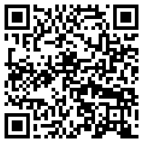 QR Code for Edge Electric in Buda, TX 78610