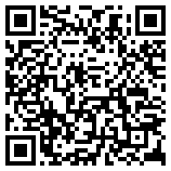 QR Code for Edgile in Austin, TX 78701