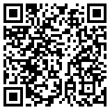 QR Code for Edward Jones - Financial Advisor: Jarrett W Gregory in Austin, TX 78703