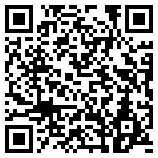 QR Code for Edward Jones in Spring, TX 77381