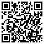 QR Code for Ego's in Austin, TX 78704