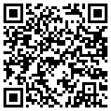 QR Code for Eight39 Data Solution in Houston, TX 77018