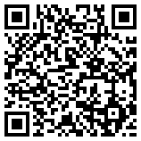 QR Code for El Tejavan in Amarillo, TX 79102