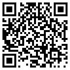 QR Code for Elan Cafe in Houston, TX 77057