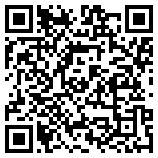 QR Code for City of Elgin in Elgin, TX 78621