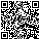 QR Code for Elite Disposal Service in Corsicana, TX 75110