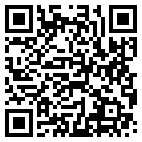 QR Code for Elite Skin & Lash in Colleyville, TX 76034